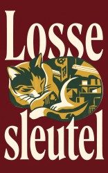 Losse sleutel