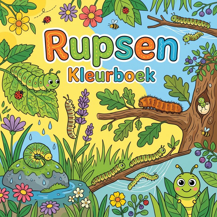Rupsen