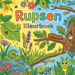 Rupsen