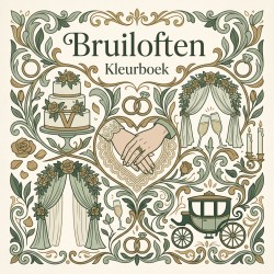 Bruiloften