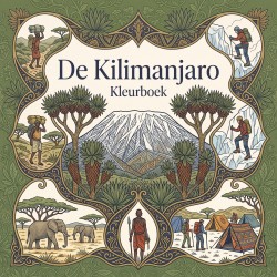 De Kilimanjaro