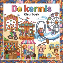 De kermis
