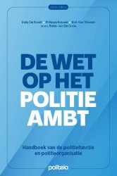 Wet op het politieambt | v29