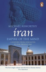 Iran: Empire of the Mind Iran: Empire of the Mind