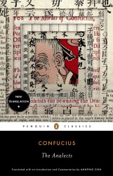 The Analects The Analects