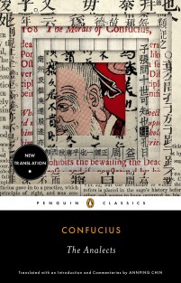 The Analects The Analects