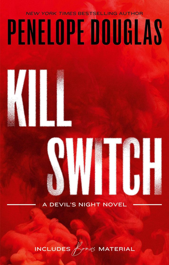 Kill Switch: Devil's Night Kill Switch: Devil's Night