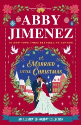 Married Little Christmas Married Little Christmas