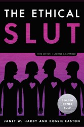 The Ethical Slut The Ethical Slut