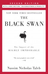 Black Swan: Second Edition Black Swan: Second Edition