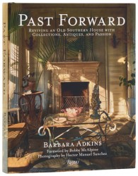 Past Forward Past Forward