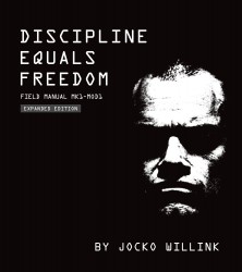 Discipline Equals Freedom Discipline Equals Freedom