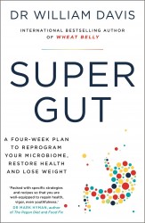 Super Gut Super Gut
