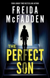 The Perfect Son The Perfect Son
