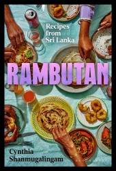 Rambutan Rambutan