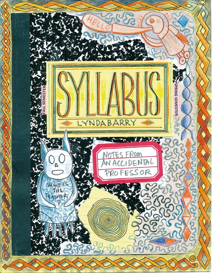 Syllabus Syllabus