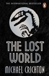 The Lost World The Lost World