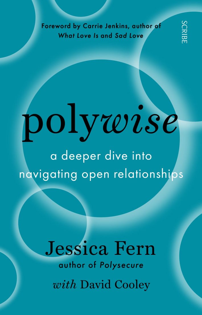 Polywise Polywise