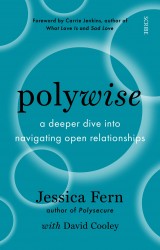 Polywise Polywise