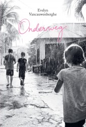 Onderweg
