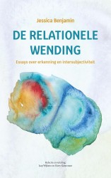 De relationele wending