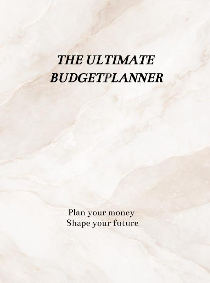 365 Days Budget Planner 365 Days Budget Planner