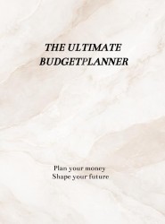 365 Days Budget Planner 365 Days Budget Planner