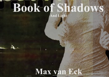 BookOfShadows