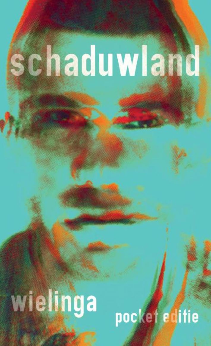 Schaduwland Schaduwland