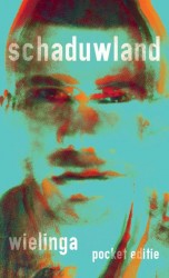 Schaduwland Schaduwland