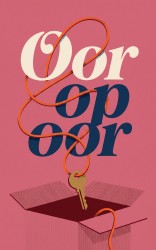 Oor op oor