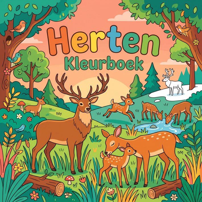 Herten