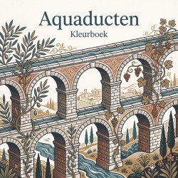 Aquaducten
