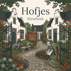 Hofjes