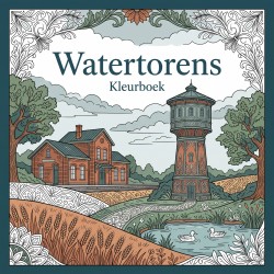 Watertorens