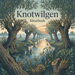 Knotwilgen