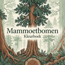 Mammoetbomen