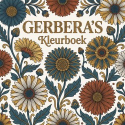 Gerbera's
