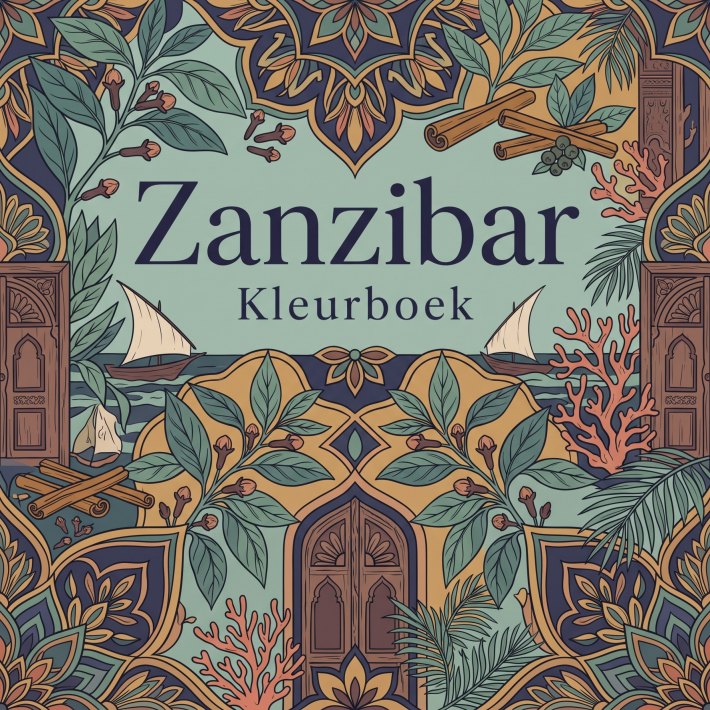 Zanzibar