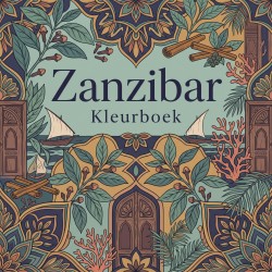 Zanzibar