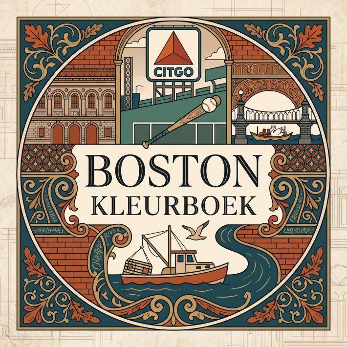 Boston