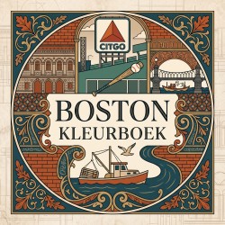 Boston