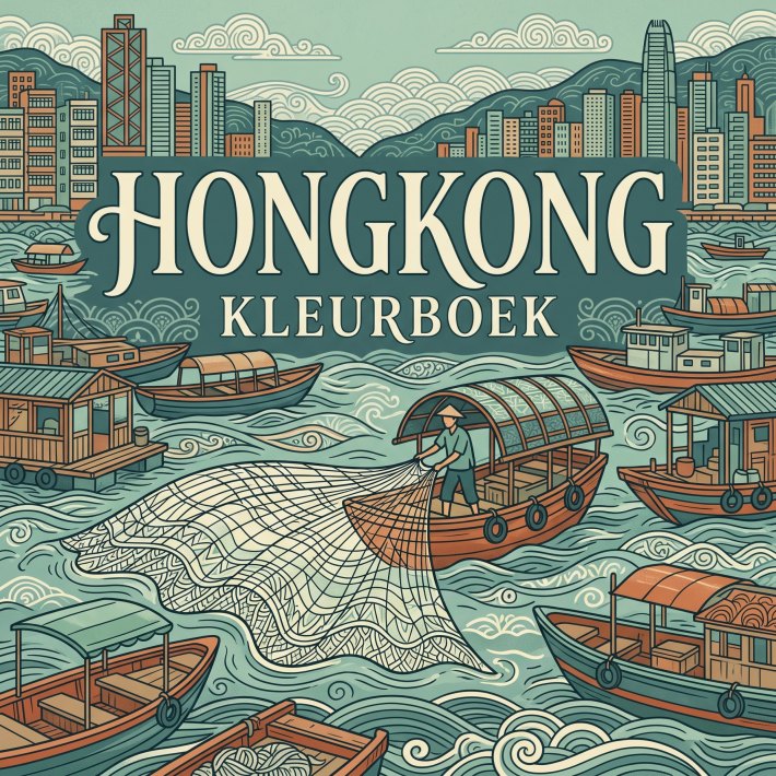 Hongkong
