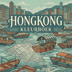 Hongkong