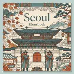 Seoul