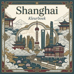 Shanghai