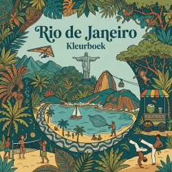 Rio de Janeiro