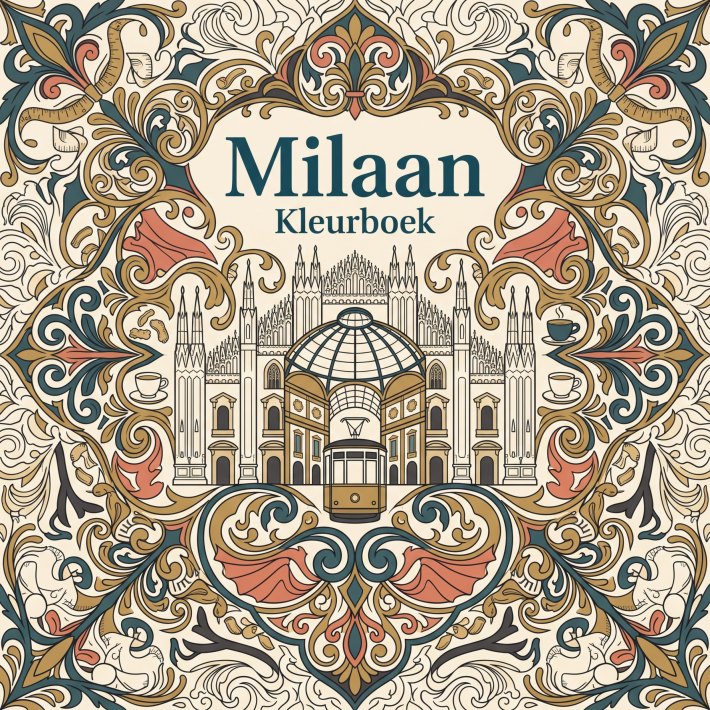 Milaan