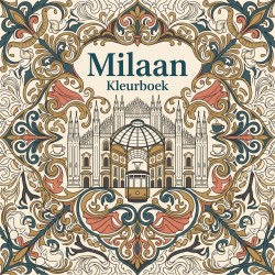 Milaan