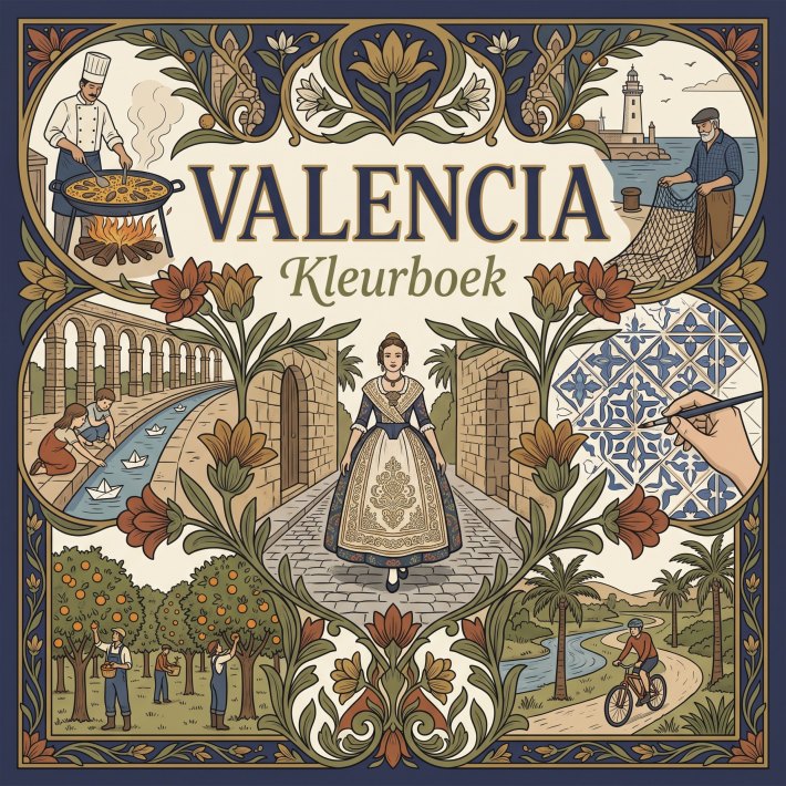 Valencia